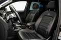 Volkswagen Tiguan 2.0 TSI 4Motion Highline |3xR-Line|Pano|Leder|Memo Zwart - thumbnail 9