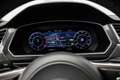 Volkswagen Tiguan 2.0 TSI 4Motion Highline |3xR-Line|Pano|Leder|Memo Zwart - thumbnail 16