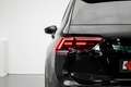 Volkswagen Tiguan 2.0 TSI 4Motion Highline |3xR-Line|Pano|Leder|Memo Zwart - thumbnail 38