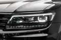Volkswagen Tiguan 2.0 TSI 4Motion Highline |3xR-Line|Pano|Leder|Memo Zwart - thumbnail 49