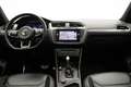 Volkswagen Tiguan 2.0 TSI 4Motion Highline |3xR-Line|Pano|Leder|Memo Zwart - thumbnail 14