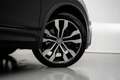 Volkswagen Tiguan 2.0 TSI 4Motion Highline |3xR-Line|Pano|Leder|Memo Zwart - thumbnail 41