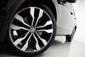 Volkswagen Tiguan 2.0 TSI 4Motion Highline |3xR-Line|Pano|Leder|Memo Zwart - thumbnail 47