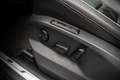 Volkswagen Tiguan 2.0 TSI 4Motion Highline |3xR-Line|Pano|Leder|Memo Zwart - thumbnail 8