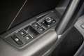 Volkswagen Tiguan 2.0 TSI 4Motion Highline |3xR-Line|Pano|Leder|Memo Zwart - thumbnail 29