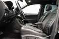 Volkswagen Tiguan 2.0 TSI 4Motion Highline |3xR-Line|Pano|Leder|Memo Zwart - thumbnail 7