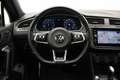 Volkswagen Tiguan 2.0 TSI 4Motion Highline |3xR-Line|Pano|Leder|Memo Zwart - thumbnail 15