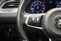 Volkswagen Tiguan 2.0 TSI 4Motion Highline |3xR-Line|Pano|Leder|Memo Zwart - thumbnail 17