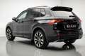 Volkswagen Tiguan 2.0 TSI 4Motion Highline |3xR-Line|Pano|Leder|Memo Zwart - thumbnail 39