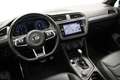 Volkswagen Tiguan 2.0 TSI 4Motion Highline |3xR-Line|Pano|Leder|Memo Zwart - thumbnail 20