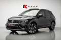 Volkswagen Tiguan 2.0 TSI 4Motion Highline |3xR-Line|Pano|Leder|Memo Zwart - thumbnail 1