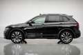 Volkswagen Tiguan 2.0 TSI 4Motion Highline |3xR-Line|Pano|Leder|Memo Zwart - thumbnail 2