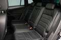 Volkswagen Tiguan 2.0 TSI 4Motion Highline |3xR-Line|Pano|Leder|Memo Zwart - thumbnail 12
