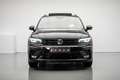 Volkswagen Tiguan 2.0 TSI 4Motion Highline |3xR-Line|Pano|Leder|Memo Zwart - thumbnail 3