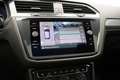 Volkswagen Tiguan 2.0 TSI 4Motion Highline |3xR-Line|Pano|Leder|Memo Zwart - thumbnail 22