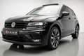 Volkswagen Tiguan 2.0 TSI 4Motion Highline |3xR-Line|Pano|Leder|Memo Zwart - thumbnail 46