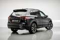 Volkswagen Tiguan 2.0 TSI 4Motion Highline |3xR-Line|Pano|Leder|Memo Zwart - thumbnail 5