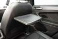Volkswagen Tiguan 2.0 TSI 4Motion Highline |3xR-Line|Pano|Leder|Memo Zwart - thumbnail 13