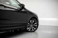Volkswagen Tiguan 2.0 TSI 4Motion Highline |3xR-Line|Pano|Leder|Memo Zwart - thumbnail 40
