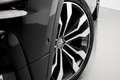 Volkswagen Tiguan 2.0 TSI 4Motion Highline |3xR-Line|Pano|Leder|Memo Zwart - thumbnail 48