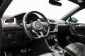 Volkswagen Tiguan 2.0 TSI 4Motion Highline |3xR-Line|Pano|Leder|Memo Zwart - thumbnail 6