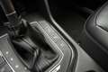 Volkswagen Tiguan 2.0 TSI 4Motion Highline |3xR-Line|Pano|Leder|Memo Zwart - thumbnail 27