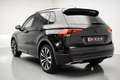Volkswagen Tiguan 2.0 TSI 4Motion Highline |3xR-Line|Pano|Leder|Memo Zwart - thumbnail 45