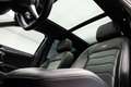 Volkswagen Tiguan 2.0 TSI 4Motion Highline |3xR-Line|Pano|Leder|Memo Zwart - thumbnail 11