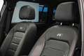 Volkswagen Tiguan 2.0 TSI 4Motion Highline |3xR-Line|Pano|Leder|Memo Zwart - thumbnail 10