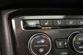 Volkswagen Tiguan 2.0 TSI 4Motion Highline |3xR-Line|Pano|Leder|Memo Zwart - thumbnail 25