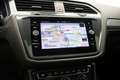 Volkswagen Tiguan 2.0 TSI 4Motion Highline |3xR-Line|Pano|Leder|Memo Zwart - thumbnail 23