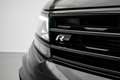 Volkswagen Tiguan 2.0 TSI 4Motion Highline |3xR-Line|Pano|Leder|Memo Zwart - thumbnail 50
