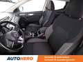 Nissan Qashqai 1.6 dCi 360 Weiß - thumbnail 14