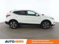 Nissan Qashqai 1.6 dCi 360 bijela - thumbnail 24