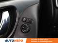 Nissan Qashqai 1.6 dCi 360 bijela - thumbnail 12