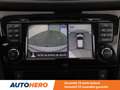 Nissan Qashqai 1.6 dCi 360 Wit - thumbnail 9