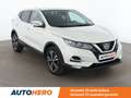 Nissan Qashqai 1.6 dCi 360 Wit - thumbnail 25