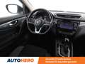 Nissan Qashqai 1.6 dCi 360 Blanc - thumbnail 17