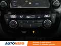 Nissan Qashqai 1.6 dCi 360 Blanco - thumbnail 6