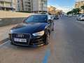 Audi A3 A3 1.6TDI EEL Attraction Edición Especial Negro - thumbnail 1