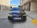 Audi A3 A3 1.6TDI EEL Attraction Edición Especial Negro - thumbnail 11