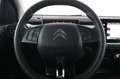 Citroen C4 Cactus 1.2 PureTech Feel Edition Blanco - thumbnail 17