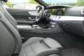 Mercedes-Benz G 4MATIC Dynamic-Plus+Massage+360+++ Zwart - thumbnail 8
