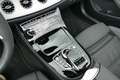 Mercedes-Benz G 4MATIC Dynamic-Plus+Massage+360+++ Fekete - thumbnail 13