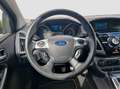Ford Focus Lim. Titanium 1-Hand TÜV-NEU Gelb - thumbnail 10