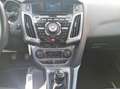 Ford Focus Lim. Titanium 1-Hand TÜV-NEU Gelb - thumbnail 14