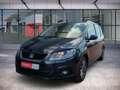 SEAT Alhambra 1.4 TSI Style 7-Sitze Winterp. Kamera Blau - thumbnail 2