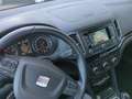 SEAT Alhambra 1.4 TSI Style 7-Sitze Winterp. Kamera Blau - thumbnail 18
