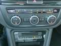SEAT Alhambra 1.4 TSI Style 7-Sitze Winterp. Kamera Blau - thumbnail 13