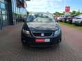 SEAT Alhambra 1.4 TSI Style 7-Sitze Winterp. Kamera Blau - thumbnail 30